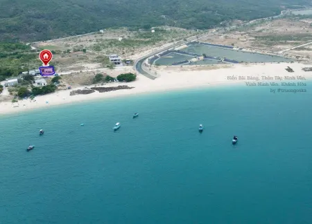 S010 0984648677 Bán đất 211m² ngang 12m giá 5.28 tỷ tại Xã Ninh Vân Thị xã Ninh Hòa