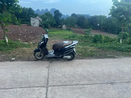 Đất Đô Thị Ba Hàng Đồi Gần QL21, Giao Thông Thuận Tiện– Chỉ 4,7 Triệu/m²!