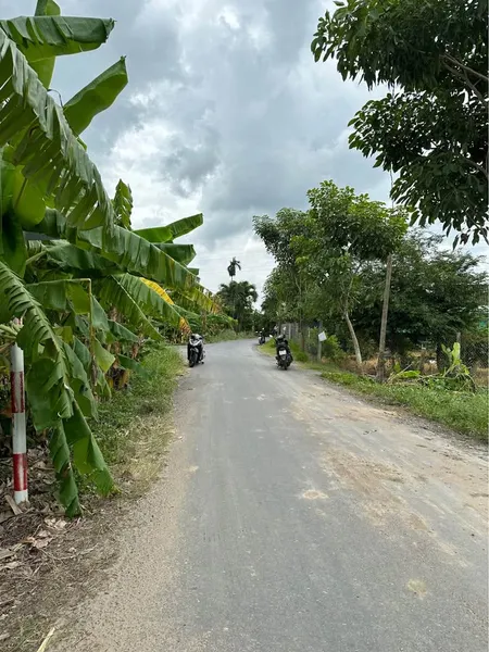 🔥 SIÊU HOT - LÔ ĐẤT PHỐ 84M² "VÀNG" TRẦN PHONG SẮC - CHỈ 880 TRIỆU - CƠ HỘI ĐẦU TƯ NGÀN VÀNG!
