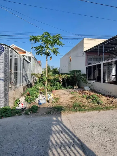 🏡【CHÍNH CHỦ】BÁN ĐẤT ĐẸP 86M² - NGUYỄN VĂN TIẾP - CHỈ 900 TRIỆU (PHÁP LÝ CHUẨN, SẠCH SẼ)