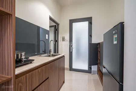 CHO THUÊ CHDV VTOWER HỒNG BÀNG QUẬN 11