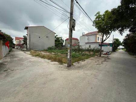 Chủ cần bán gấp