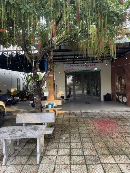 Cho Thuê nhà 180m2 ,đường Nguyễn Đức Thuận, 2 phòng ngủ, 10tr/tháng