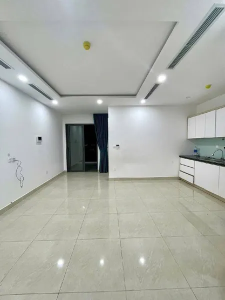 căn hộ phân khúc hiếm 45m chỉ 3,9 tỷ, hứng trọn ánh sáng tự nhiên, căn hộ hút lộc