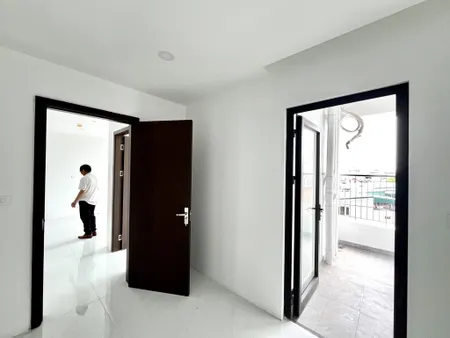 Siêu phẩm AThena 70m chỉ 3,77 tỷ, đủ nội thất, giá quá chuẩn