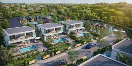 CHÍNH CHỦ BÊN EM MỞ BÁN LÔ ĐẤT SIÊU HOT TẠI PHÚ THÀNH, LẠC THỦY, HÒA BÌNH, CAM KẾT EM LÀ BÊN CHỦ ĐẦU TƯ KHÔNG QUA TRUNG GIAN