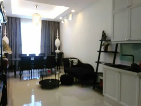 📢 [Giỏ hàng 3 căn] hộ bán Prince Residence 2Pn.2Wc Full Đồ #6.8 Tỷ - Xem dễ 24/7 Tel 0942811343 Tony