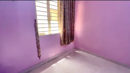 bán gấp chung cư sơn kỳ đường CC2 sổ hồng lâu dài vào ở ngay 2,4tỷ quận tân phú