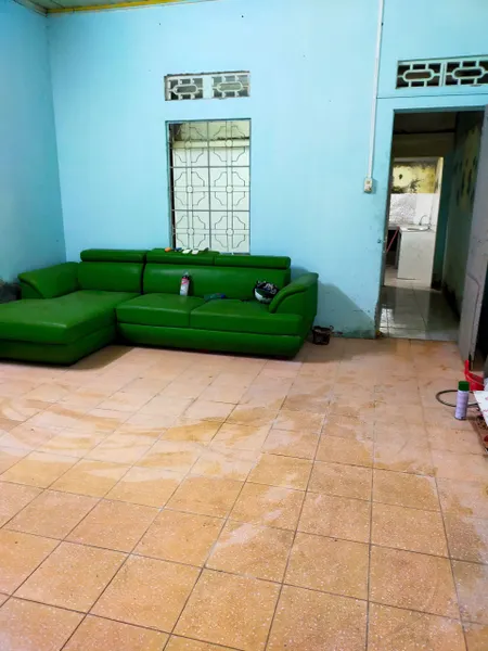 CHÍNH CHỦ CHO THUÊ NHÀ RIÊNG TẠI NGÕ 282 ĐÀ NẴNG,, QUẬN NGÔ QUYỀN, HẢI PHÒNG ( CHỈ TIẾP KHÁCH THIỆN CHÍ THUÊ )