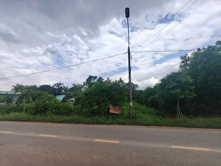CHÍNH CHỦ CẦN BÁN LỖ LÔ ĐẤT TẠI XÃ PHÚ LÝ - HUYỆN VĨNH CỬU - ĐỒNG NAI.