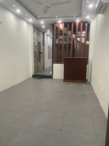 CHÍNH CHỦ CHO THUÊ 2 TẦNG NHÀ LÀM VĂN PHÒNG – ĐẠI LÝ – ĐÀO TẠO