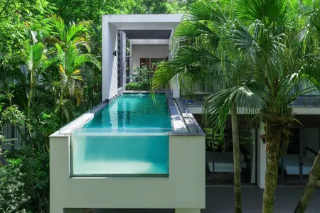 BÁN BIỆT THỰ CAO CẤP FLAMINGO ĐẠI LẢI – Căn chuyển nhượng giá tốt nhất