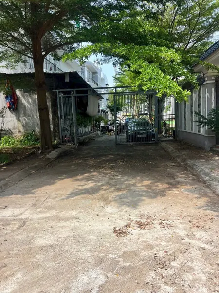 Bán đất 687.9m², ngang 10m, giá 14.5 tỷ, Lê Văn Lương, tại Xã Phước Kiển