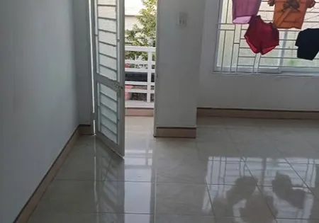 Chính chủ bán nhà 2 tầng ngõ 274 đường 208 An Đồng, An Dương, Hải Phòng