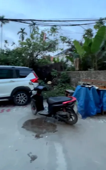 Bán đất 90m² ngang 5,2m giá 2.45 tỷ tại An Đồng An Dương