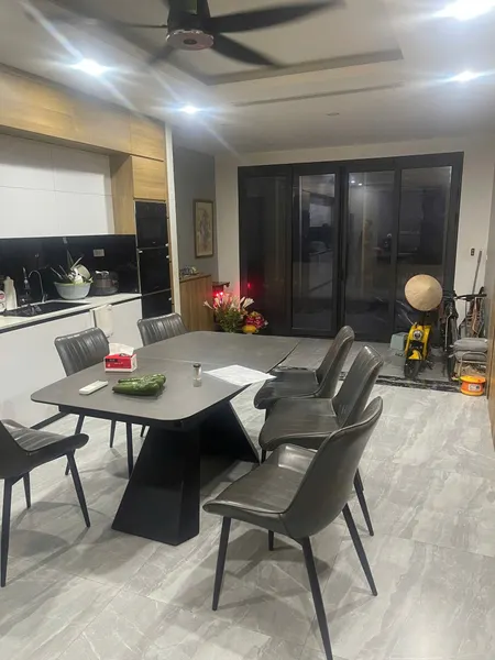 SIÊU PHẨM XÃ ĐÀN - 7 TẦNG THANG MÁY - 3 BƯỚC MẶT PHỐ