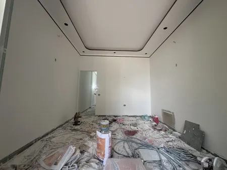 🏡 Nhà mới xinh mặt tiền Hoàng Quốc Việt