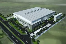 Cần Bán  Xưởng Ful TC  Đường Nguyễn Văn Quá Đông Hưng Thuận Q12- 3551m2 Chỉ 159 Tỷ