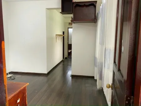 🔥 CẦN BÁN GẤP CĂN HỘ SIÊU TIỆN LỢI TẠI PHƯỜNG BÌNH TÂY (P2, Q6 cũ)– GIÁ CHỈ 1 TỶ 930 TRIỆU 🔥