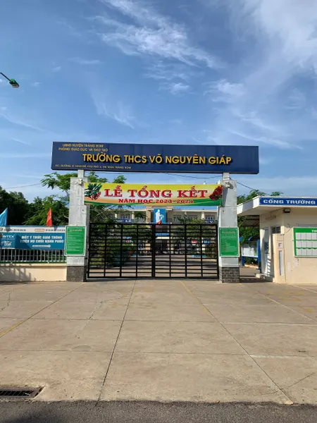 Cần Bán 115m2,Sổ Sẳn Thổ Cư 100%,Trung Tâm Tại Xã Trảng Bom,Chỉ 2ty1xx