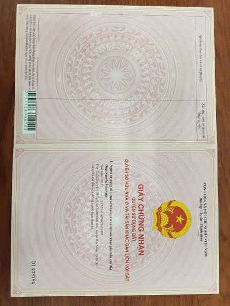 Đăng tin. Ha giá 1ty bán gấp