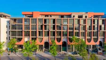 BÁN SHOPHOUSE DỰ ÁN PHƯƠNG ĐÔNG VÂN ĐỒN – GIÁ TỐT CHO NHÀ ĐẦU TƯ