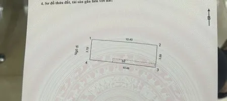 162 Khương Đình 40m, nahf đẹp như mơ, nội thất xịn không ngõ, giá hời không tưởng