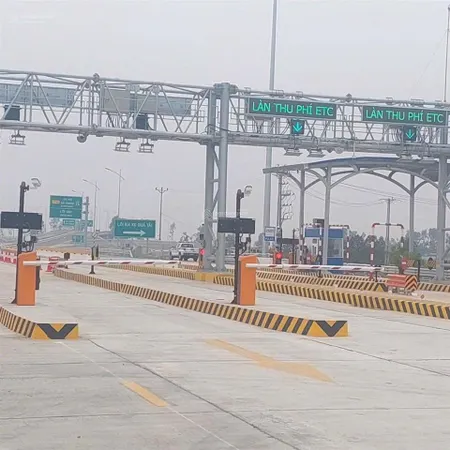 Anh vk em cần bán 1 số suất nằm trên trục kinh doanh giãn dân đỗ mỹ bãi sậy (cũ)