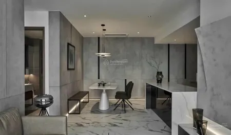 Mua nhà được chưa mấy người đẹp bán nhanh căn hộ 1 2 3 4pn sunrise city