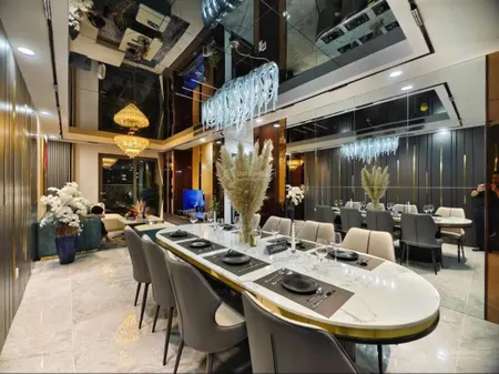 Bán căn 91m2, 3pn 2wc tại eco lake cần bán (chính chủ) chỉ hơn 5 tỷ. 0348 307 ***