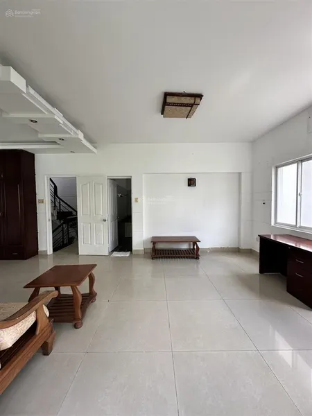 Cần bán gấp biệt thự kdc nam long q7, 288m2, 4 lầu, ngang 12m chỉ 49 tỷ