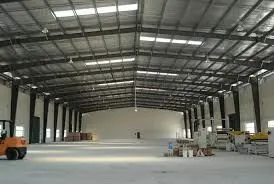 Cần Bán Xưởng Ful TC Đường Nguyễn Văn Quá Đông Hưng Thuận Q12- 3551m2 Chỉ 159 Tỷ