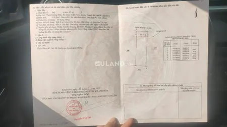 BÁN đất Giá rẻ