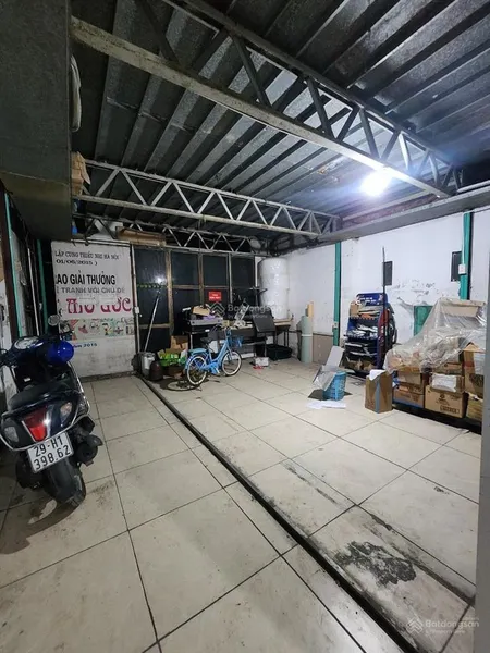 Mảnh đất vàng hoàng mai thông số kim cương xây tổ hợp kinh doanh khủng sát kđt đền lừ, filehome