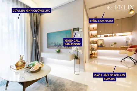 Sở hữu căn hộ tp.hcm chỉ từ 1,6 triệu/ tháng. ck 3%, tặng 5 chỉ vàng sjc khi booking sớm