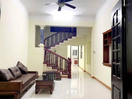 Siêu phẩm nhà 3 tầng trục chính kinh doanh mai châu, đại mạch, đông anh, hà nội