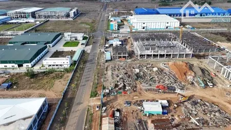 ĐẤT NGỘP CẦN RA GIÁ THƯƠNG LƯỢNG TÀI CHÍNH 1TỶ QUAN TÂM ALO EM