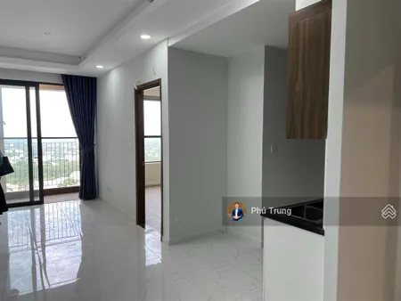 Cần bán nhanh căn hộ 2pn, 2wc 60,64m2 tầng trung đẹp thoáng opal skyline