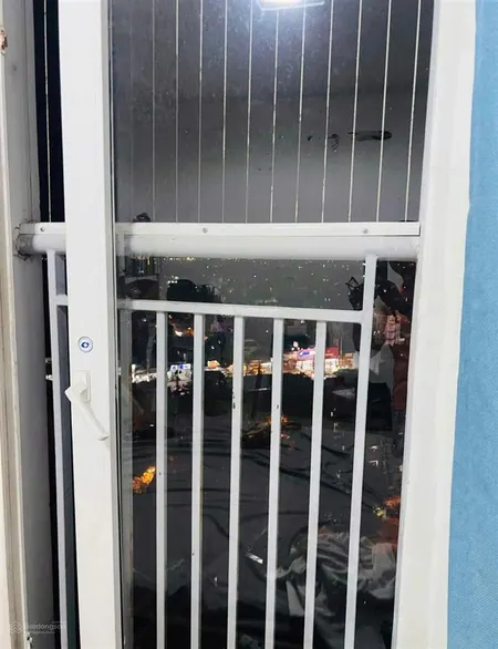 Tôi cần bán chung cư thủ thiêm xanh phường btđ quận 2,căn 2pn giá thỏa thuận
