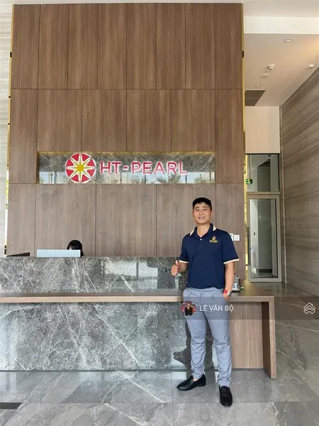 Bán giá gốc cđt ht pearl 2pn 73m2 chỉ 2,85 tỷ, có sổ, đông nam, view hồ đá, gọi gấp bộ 0981 244 ***