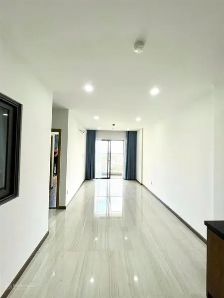 Cơ hội sở hữu căn hộ cao cấp bcons sala giá trị thực tại thủ đức!
