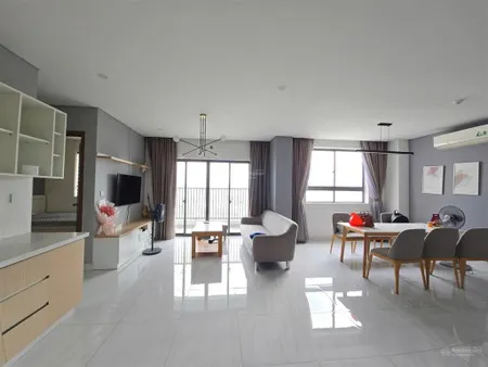Bán căn hộ 3pn 3.9 tỷ dvela 1177 huỳnh tấn phát phường phú thuận q7