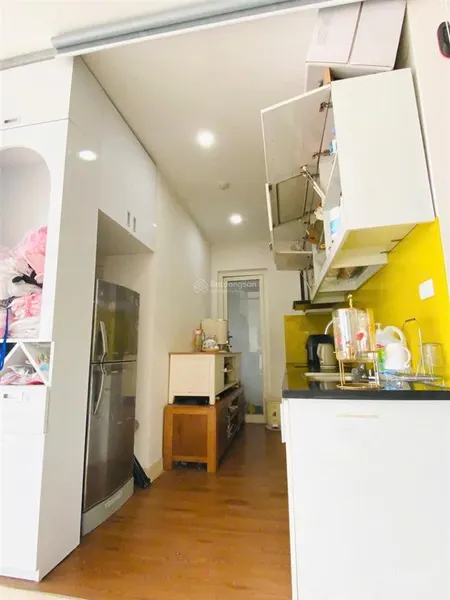 Bán chung cư ecohome phúc lợi long biên 69m2 2n2wc tầng cao ban công đông bắc 3.65 tỷ (tl)