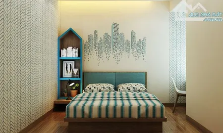 🏢 BÁN CĂN HỘ CONIC BOULEVARD BÌNH CHÁNH, 2PN, 85 M2, GIÁ 2.5 TỶ.