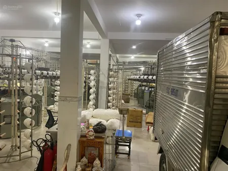 Bán nhà vtkd 8m kế mt tân kỳ tân quý ngang 15m dtcn 357m2 xây dựng 3 tỷ chào 22.6 tỷ tl