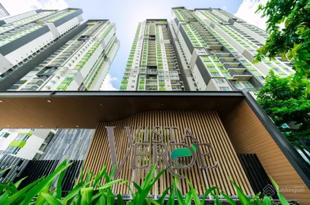 Hot hiếm! bán căn hộ duplex 4 phòng ngủ vista verde có sổ quận 2 view sông full cao cấp giá rẻ 13tỷ