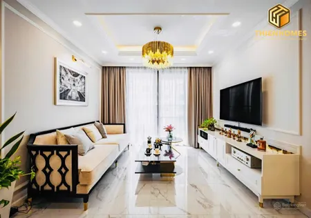 Siêu phẩm giá tốt! bán saigon royal 90m2, 2pn2wc view sông sg, bitexco chỉ 10,39tỷ 0939 009 ***