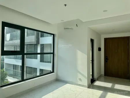 Giá thật không ảo bán nhanh căn 2pn 85m2 alnata plus. giá bán 6.3tỷ (102%) bao thuế phí!