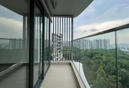 Bán cc duplex 2 tầng, khu centery, 160m2 3pn 4wc tại celadon city, 11 tỷ, giá hot hàng chủ đầu tư!