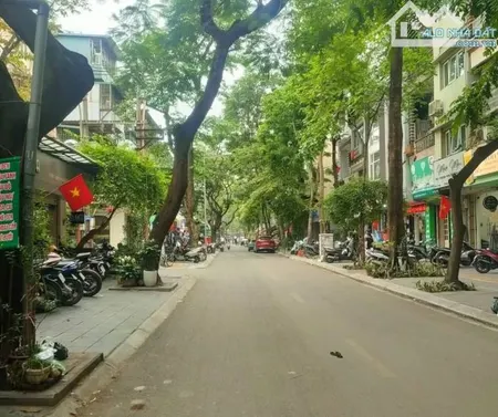 CĂN HỘ DÒNG TIỀN SIÊU HÓT NHẤT HIỆN NAY LÚC NÀY – THANH XUÂN - 9 PHÒNG KHÉP KÍN